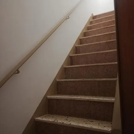 Casa Leone *