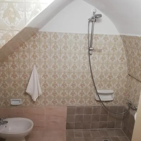 Casa Leone *